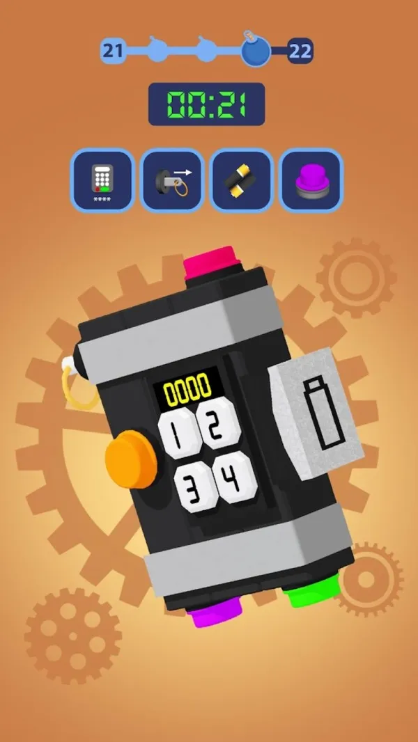 ��ר��(����������)v1.10.13 ��Ѱ��ͼ3