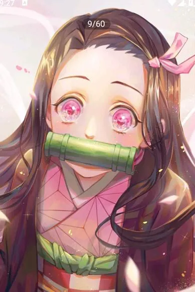 ��ʿ����2026���ذ�װ