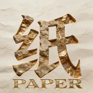 ��ֽ��2026���ذ�װ
