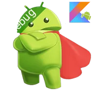 ��׿������̨Debug�� Kotlin��(��׿������Դƽ̨)