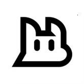 FurryBarð�վƹ�����2026���ذ�װ