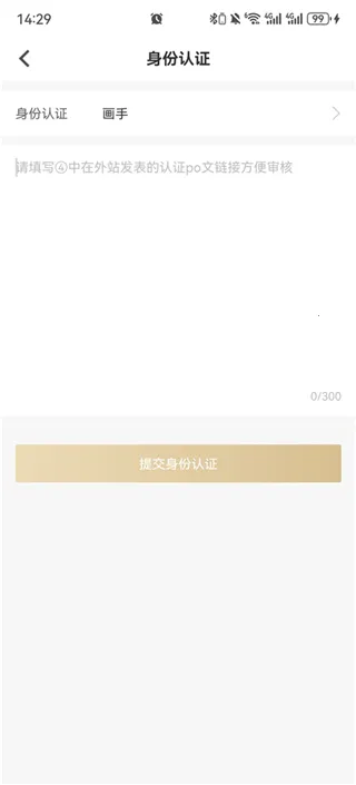 cpp�޲�������ֻ���