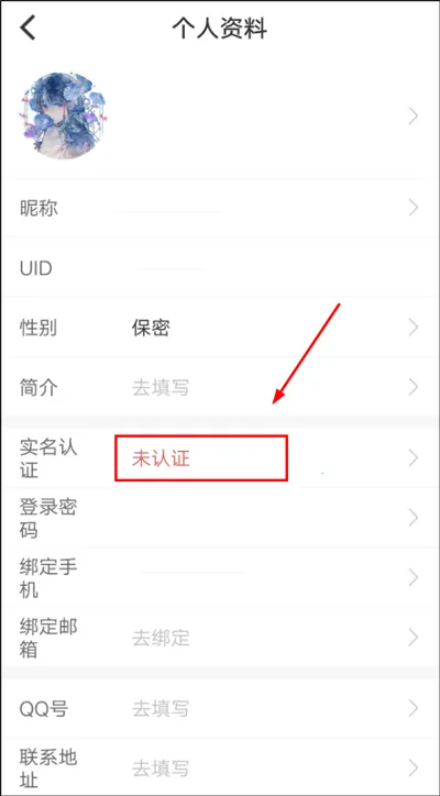 cpp�޲�������ֻ���