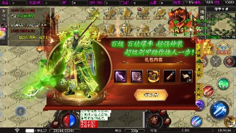 �޾�������׿���ֻ���