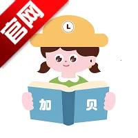�ӱ�Ӣ��(Ӣ��ѧϰapp)