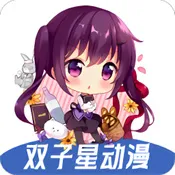 ˫���Ƕ���(����׷������)