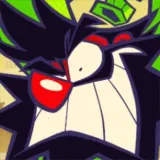 ��������Steam��ֲ(�ƻ�������Ϸ)