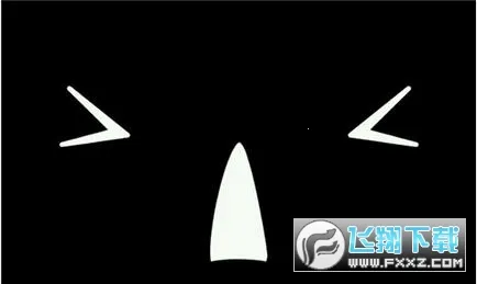 0u0(����ģ����Ϸ)v1.3b �ٷ������ͼ1