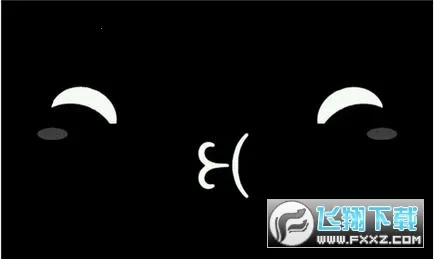 0u0(����ģ����Ϸ)v1.3b �ٷ������ͼ0