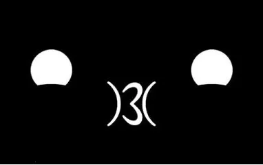 0u0(����ģ����Ϸ)v1.3b �ٷ������ͼ3
