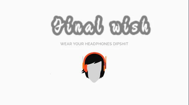 �������finalwish��׿���ֻ���v1.0 �ٷ������ͼ3