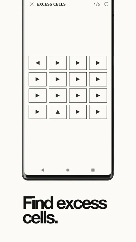 ��Ӧѵ��2026�ٷ�����v13.2.3 �ֻ����ͼ3