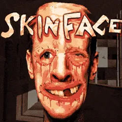 ����skinface(�ֲ���������)