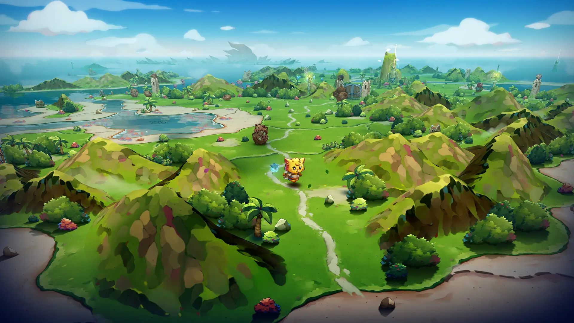 è�䶷����3Steam��ֲ�氲׿���ֻ���v1.5.12 ��Ѱ��ͼ0