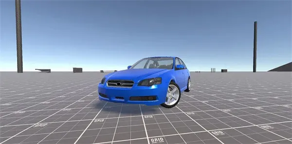 ������ײʵ����7723�����(ײ��ģ������Ϸ)v0.1.5.0 �ֻ����ͼ0