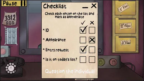 �㲻���ҵ��ھ�(ð�ս�����Ϸ)v1.1.0 �ֻ����ͼ2