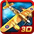 3Dս��Ӣ��19432026���ذ�װ
