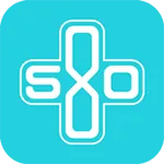 ����580(����ҽ�Ʒ���)