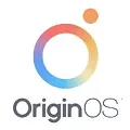 originos���Ӱ�(�ֻ�ϵͳ����)