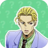 JOJO������(JOJO�����д�ȫ)