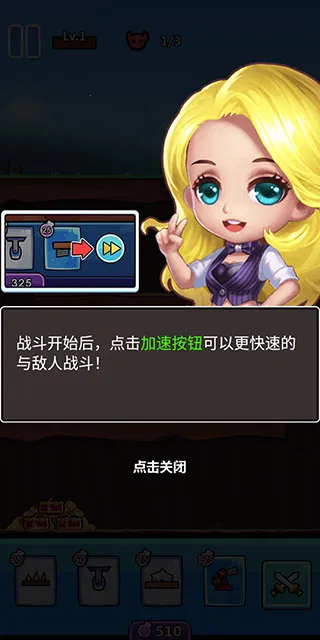 �����ʦ2026���°汾