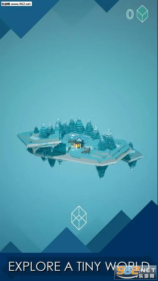 С������(ģ��������Ϸ)v0.29 ��׿���ͼ0