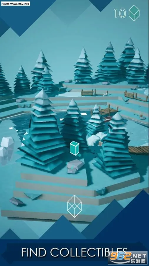 С������(ģ��������Ϸ)v0.29 ��׿���ͼ3