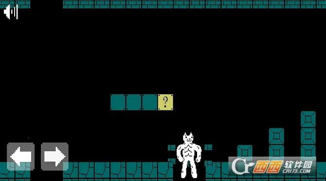 ����è����(����ð����Ϸ)v1.01 �ٷ������ͼ1