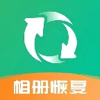 ���ָ������ֻ���