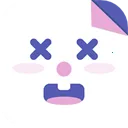 Toxx�ɰ������ռǱ�(�ռǼ�¼app)