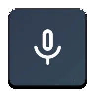 MicYou������˷簲׿���ֻ���