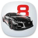 ��Ұ쭳�8����ȫ�ؿ���2026�ٷ�����