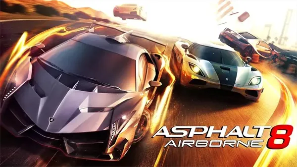 ��Ұ쭳�8����ȫ�ؿ���2026�ٷ�����