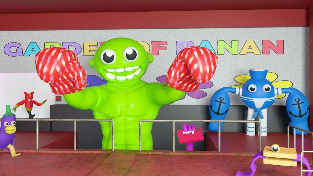 �������滨԰3D��׿���ֻ���v2.7.3 ��Ѱ��ͼ1