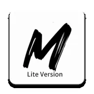 MViewer Lite2026���°汾