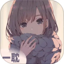 һ��Ů����ֽ(������ֽƽ̨)