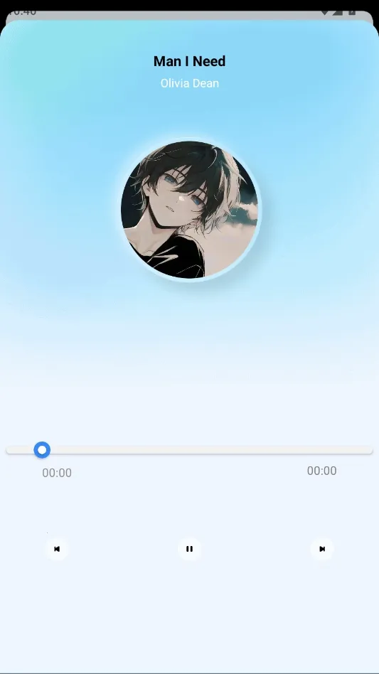 �������ְ�׿���ֻ���v1.0 ��׿���ͼ0