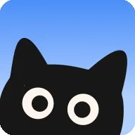 С��OmniBox2026���ذ�װ