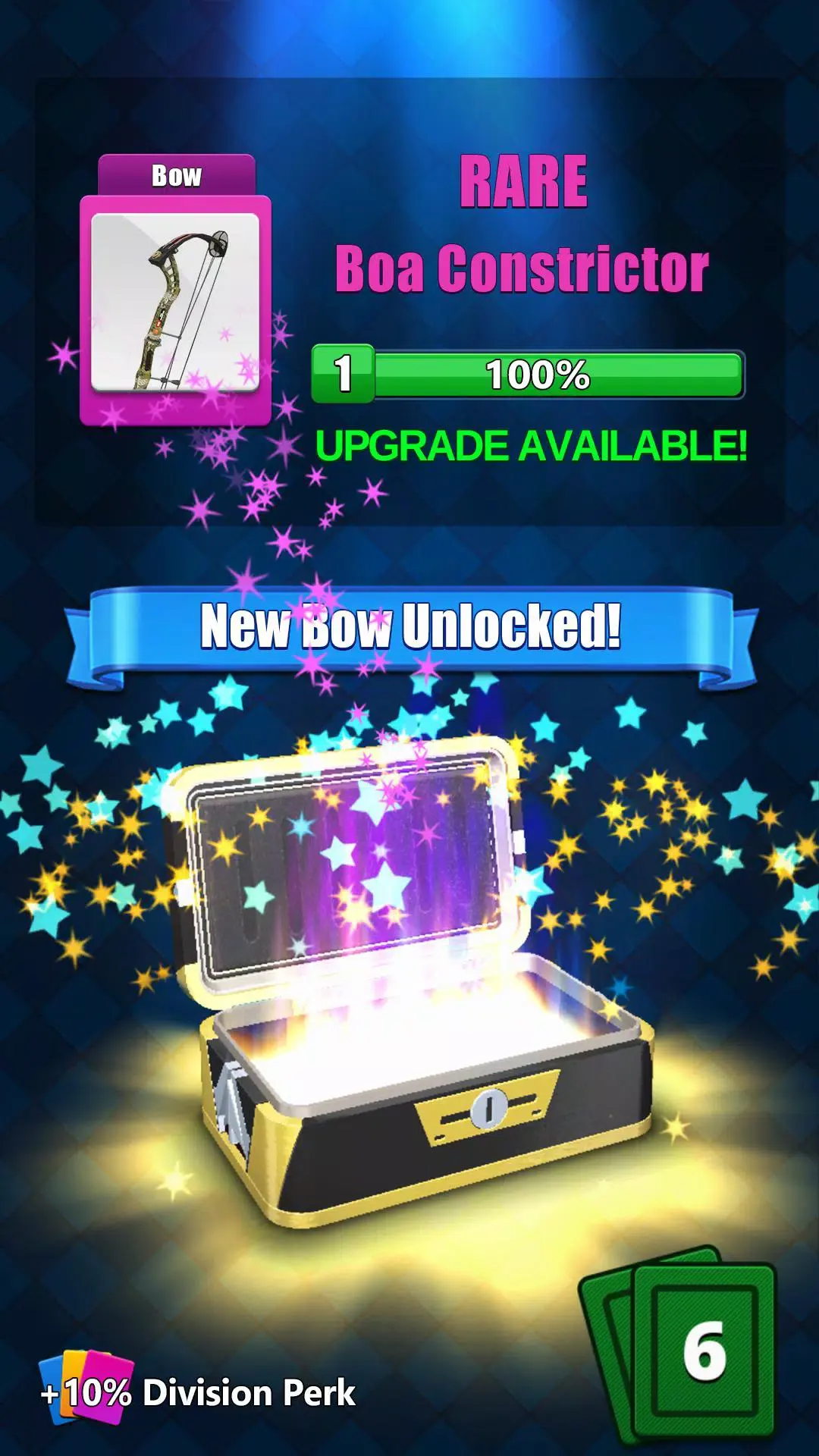 ����Ծ�3D�����˵�(���������Ϸ)v1.3.19 �ֻ����ͼ2