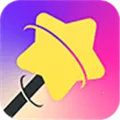 �ٶ�ħͼ(�ֻ���ͼ����)