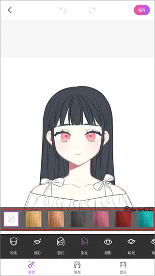 �ٶ�ħͼ(�ֻ���ͼ����)