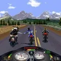 ����Ħ��2002(Ħ�о�����Ϸ)