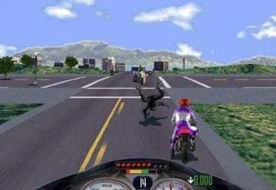 ����Ħ��2002(Ħ�о�����Ϸ)v1.5.13 ��Ѱ��ͼ0