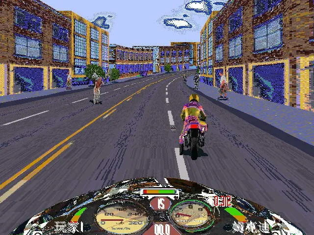 ����Ħ��2002(Ħ�о�����Ϸ)v1.5.13 ��Ѱ��ͼ3