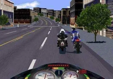 ����Ħ��2002(Ħ�о�����Ϸ)v1.5.13 ��Ѱ��ͼ1