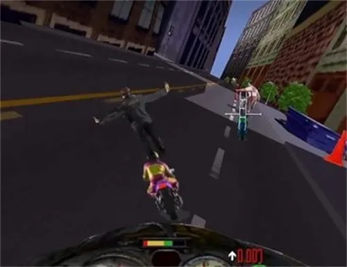 ����Ħ��2002(Ħ�о�����Ϸ)