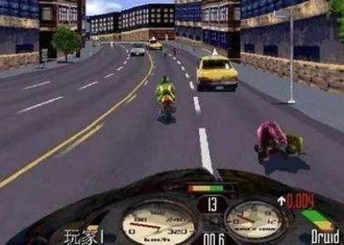 ����Ħ��2002(Ħ�о�����Ϸ)v1.5.13 ��Ѱ��ͼ2