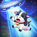 UFO�ڿ�(UFO�ڿ���Ϸ)