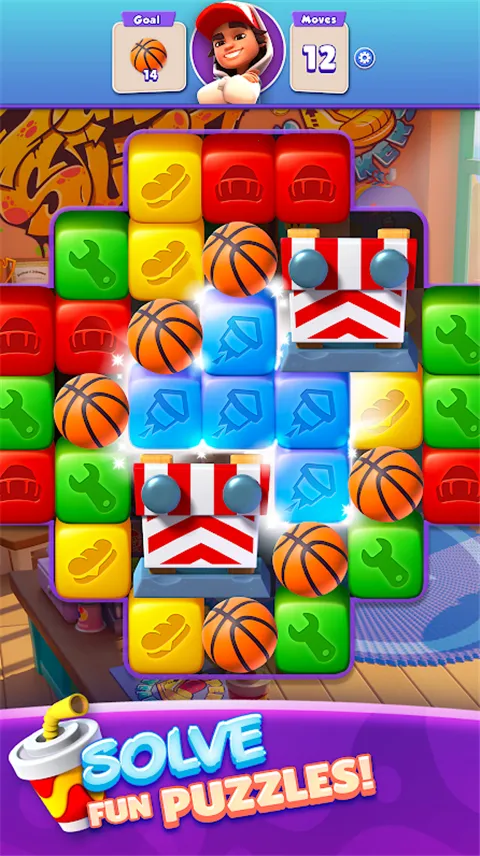�����ܿ������2026���°汾v1.29.0 ��Ѱ��ͼ0