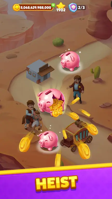 ����ר��2026���°汾v1.0.15 �ٷ������ͼ0